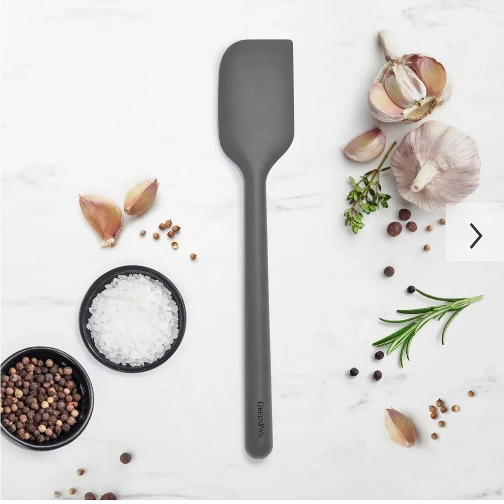 Williams Sonoma GreenPan™ Silicone Spatula
